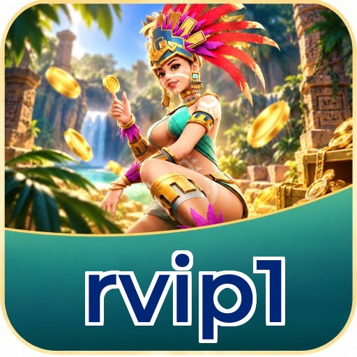 Proses download aplikasi Android cepat dan aman di rvip1 APK Indonesia.