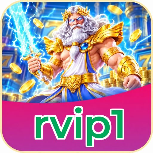 Katalog lengkap aplikasi Android berkualitas di rvip1 APK Indonesia.